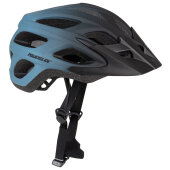 Powerslide Inline Skating Helmet Road Fading Blue
