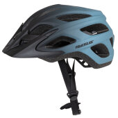 Powerslide Inline Skating Helmet Road Fading Blue
