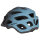 Powerslide Inline Skating Helmet Road Fading Blue