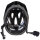 Powerslide Inline Skating Helmet Road Fading Blue