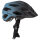 Powerslide Skatehelm Road Fading (blau) 58-62