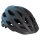 Powerslide Skatehelm Road Fading (blau) 58-62