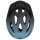 Powerslide Skatehelm Road Fading (blau) 58-62