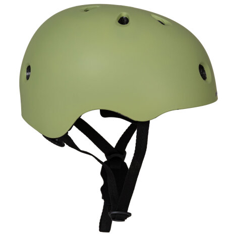 Powerslide Skatehelm Urban Cool Matcha 51-55