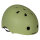 Powerslide Skatehelm Urban Cool Matcha 51-55