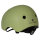 Powerslide Skatehelm Urban Cool Matcha 51-55