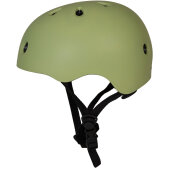 Powerslide Skatehelm Urban Cool Matcha 58-62