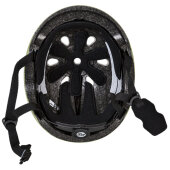 Powerslide Skatehelm Urban Cool Matcha 58-62