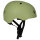 Powerslide Skatehelm Urban Cool Matcha 58-62