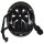 Powerslide Skatehelm Urban Cool Matcha 58-62