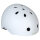 Powerslide Skatehelm Urban White Matcha 51-55