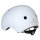 Powerslide Skatehelm Urban White Matcha 51-55