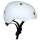 Powerslide Skatehelm Urban White Matcha 58-62