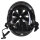 Powerslide Skatehelm Urban White Matcha 58-62