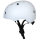Powerslide Skatehelm Urban White Matcha 58-62