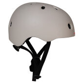 Powerslide Skatehelm Urban Sustained Grey