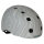 Powerslide Skatehelm Urban Pro Liquid Grey 48-53