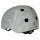 Powerslide Skatehelm Urban Pro Liquid Grey 48-53