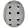 Powerslide Skatehelm Urban Pro Liquid Grey 48-53