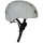 Powerslide Skatehelm Urban Pro Liquid Grey 54-60