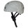Powerslide Skatehelm Urban Pro Liquid Grey 54-60