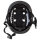 Powerslide Skatehelm Urban Pro Liquid Grey 54-60