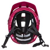Powerslide Kinderhelm Guard Berry 55-58cm