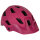 Powerslide Kinderhelm Guard Berry 55-58cm