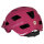 Powerslide Kinderhelm Guard Berry 55-58cm