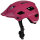 Powerslide Kinderhelm Guard Berry 55-58cm