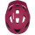 Powerslide Kinderhelm Guard Berry 55-58cm