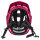 Powerslide Kinderhelm Guard Berry 55-58cm