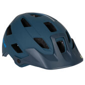 Powerslide Skatehelm Guard (blau) 54-58cm