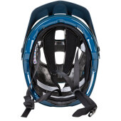 Powerslide Skatehelm Guard (blau) 54-58cm