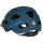 Powerslide Skatehelm Guard (blau) 54-58cm