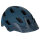 Powerslide Skatehelm Guard (blau) 54-58cm