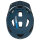 Powerslide Skatehelm Guard (blau) 54-58cm