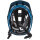 Powerslide Skatehelm Guard (blau) 54-58cm