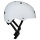 Powerslide Skatehelm Allround Adventure Basic Weiß 58-64cm