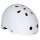 Powerslide Skatehelm Allround Adventure Basic Weiß 58-64cm
