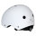 Powerslide Skatehelm Allround Adventure Basic Weiß 58-64cm