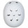 Powerslide Skatehelm Allround Adventure Basic Weiß 58-64cm