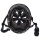 Powerslide Skatehelm Allround Adventure Basic Weiß 58-64cm