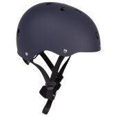 Powerslide Skatehelm Allround Adventure Awesome Violet 58-64
