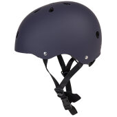 Powerslide Skatehelm Allround Adventure Awesome Violet 58-64