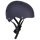 Powerslide Skatehelm Allround Adventure Awesome Violet 58-64