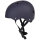 Powerslide Skatehelm Allround Adventure Awesome Violet 58-64