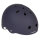 Powerslide Skatehelm Allround Adventure Awesome Violet 58-64
