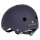 Powerslide Skatehelm Allround Adventure Awesome Violet 58-64
