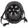 Powerslide Skatehelm Allround Adventure Awesome Violet 58-64